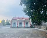 BÁN LÔ ĐẤT 115,7M TẠI XUÂN MAI CHƯƠNG MỸ. GIÁ CHỈ 2 TỶ