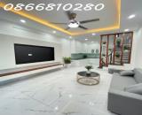 🏡 NHÀ MỚI CẠNH NHỔN 37m2 – FULL ĐỒ NỘI THẤT – GIÁ  CHỈ 6,x TỶ 🏡

🏠
🛋️