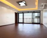 Chung cư lô góc sáng thoáng tại Đền Lừ  Căn hộ lý tưởng chỉ 3,95 tỷ!