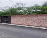 Thái Bình_ Mai Lâm_ Đông Anh_ DT 122M²_ MT 6,2M_ Thông Thoáng Ô Tô Tránh