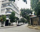 Bán nhà Biệt Thự Đặng Thùy Trâm, gần Emart Phan Văn Trị, 6x20m, 5 Tầng - 7PN,  21 tỷ.