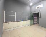 CHO THUÊ SHOPHOUSE GIÁ ƯU ĐÃI – GRANDVIEW PHÚ MỸ HƯNG, QUẬN 7
