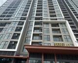 Cho thuê căn hộ chung cư Canopy TC1 Khu đô thị Vinhomes Smart city Tây Mỗ – Nam Từ Liêm –