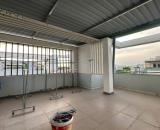 CHO THUÊ PHÒNG RỘNG – FULL NỘI THẤT – VIEW CỬA SỔ LỚN – KDC GIA HOÀ Q9