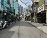 HIẾMCÓKHÓTÌM!MẢNHĐẤTVÀNGNGAYTẠIVĂNTIẾNDŨNG,OTO,44M2,MT=5.3, 6.9ty