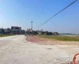 💥💥💥 ĐẤU GIÁ BẠCH ĐA - MÊ LINH - TRỤC CHÍNH - ĐƯỜNG 12m - KINH DOANH ĐỈNH 💥  📍 Dãy LK-