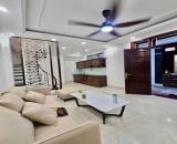 Chính chủ gửi bán nhà Ngô Thì Sỹ, 32m² x 5 tầng, giá 7.9 tỷ, lô góc 2 mặt sáng