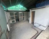 Bán nhà Nguyễn Ngọc Nhựt, Độc Lập, Tân Phú , 36m2, 2 tầng, 3.7 tỷ.