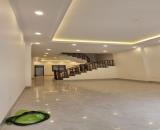 💥💥💥 PHÚC LỢI – DUY NHẤT 1 CĂN 💥💥💥

🏡 Giá công khai: 8,2 tỷ – 75m² – 5