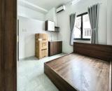 CHDV CAO CẤP, 6 TẦNG XÂY MỚI - DT60m2 x 10 phòng - HXH khu phân lô, gần EMART2 Gò Vấp