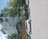 + VIP!! - BT.Tổng Cục 5 YÊN XÁ - BUILDING 7 TẦNG - LÔ GÓC - THÔNG SÀN -THANG MÁY - KINH DO