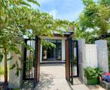 BÁN NHÀ KIỆT TRẦN BÌNH TRỌNG - PHƯỜNG 3