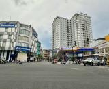 Tòa Chdv 4 Tầng - 2 Mt Hoa Lài & Hoa Trà -  96m² Có vỉa hè - Nhỉnh 30 Tỷ