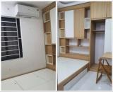 🔶Cho thuê phòng 303 tòa nhà 18, ngõ 19 Đông Tác, phường Kim Liên, Hà Nội. 6tr/th;