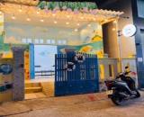 🌈🌈 CẦN BÁN HOMESTAY MẶT TIỀN BIỂN – VỊ TRÍ ĐẮC ĐỊA, GÓC 2 MẶT TIỀN 🌊