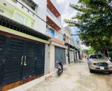 BÁN ĐẤT QUẬN 9,LÔ ĐẤT VUÔNG VỨC THÔNG SỐ CHUẨN,DT93M(5x18.5),NGAY ĐƯỜNG LÒ LU,HẺM XE TẢI