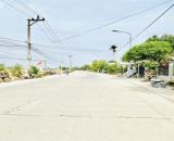 💥 Đất Gần Chợ-  Cách Cầu Cẩm Kim 4km- 155m2 Ngang 5,4m- Đường 5m- Giá nhỉnh 700