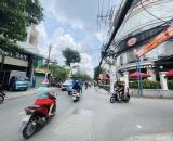 BÁN NHÀ CHÍNH CHỦ ĐƯỜNG NGUYỄN VĂN KHỐI - DTCN 43m2 HẺM XE HƠI NHỈNH 4 TỶ