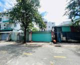 MẶT TIỀN ĐƯỜNG SỐ 4 - BÌNH CHIỂU - 140m2 - KẾ BÊN TRƯỜNG TH NGUYỄN VĂN TÂY