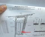 Bán 101,8m2 đấu giá Văn Ổ, Đại Đồng, Hưng Yên: 0988663893