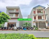 Lô đất siêu Vip hướng nam; mặt tiền rộng 5m; mặt Đỗ Mạnh Đạo; ĐT Bãi Viên cần chuyển đổi