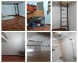 Cho thuê căn hộ phố Huế, Hai Bà Trưng – Gần chợ Hôm, 30m2, giá 5 triệu