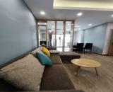 Bán chung cư Happy Star Việt Hưng-Long Biên-70m 2n2wc-ban công Đông Nam-giá 4.5 tỷ