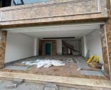 BÁN NHÀ ĐẶNG VŨ HỶ, LONG BIÊN– CONTAINER TRÁNH - ĐƯỜNG 13.5M - MẶT TIỀN 5M - 38M2 - 13 TỶ