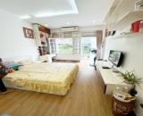 BÁN NHÀ TÔN ĐỨC THẮNG 35M2 x 6 TẦNG, LÔ GÓC, NGÕ THÔNG, 10M RA Ô TÔ, GIÁ 5.8 TỶ