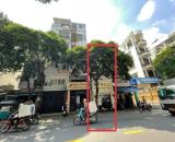 Bán nhà MT đường Phổ Quang, P.2, Tân Bình, 4,1 x 20m, 2 tầng, HĐT 30tr/tháng. Gíá 18 tỷ