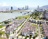 💥 ĐÀ NẴNG: CHUYỂN NHƯỢNG BIỆT THỰ VIP 3 TẦNG KHU EURO VILLAGE GIÁ CỰC TỐT💥