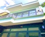 Bán Nhà Phạm Văn Chiêu, Gò Vấp, Gần Ngã Tư Quang Trung, Hẻm Ôtô, 60m2. Chỉ 4.5 Tỷ