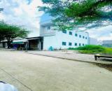 ĐẤT NỀN THỔ CƯ ĐẸP, NGÕ RỘNG, KDC TỈNH LỘ 10 NỐI DÀI - CÁCH BẾN XE MIỀN TÂY 20P