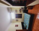 💥Tôn Thất Tùng, Dân Xây KCBT Chắc Chắn, 6 Ngủ, Dòng Tiền, Gần ĐH Y Hà Nội, DT 46m2