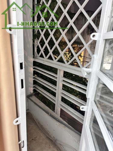 CHO THUÊ PHÒNG BAN CÔNG, TÁCH BẾP, FULL NỘI THẤT – QUẬN BÌNH THẠNH - 2