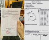 Bán 1 hecta đất vườn view suối ở Suối Tiên, Diên Khánh . Ngay khu dân cư. Giá 3,5 tỉ