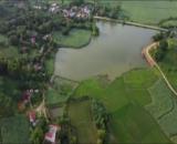 Chính chủ bán lô đất nền – Thạch Đồng, Kim Tân, Thạch Thành – Thanh Hóa