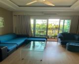 🏡 Bán Căn Hộ Cao Ốc Phú Nhuận, 2Pn2Wc DT 114m2 Sổ Hồng #6.3 Tỷ Tel 0942811343 Tony