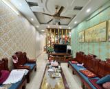 BÁN NHÀ ĐẸP 3 TẦNG – PHƯỜNG TÚC DUYÊN – GẦN CHỢ THÁI