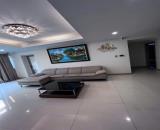 Bán căn hộ 17T6 - Hoàng Đạo Thuý 159m2 3pn 2vs 9,9 tỷ Tầng trung, full NT