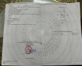 HOT HOT -CẦN BÁN LÔ ĐẤT MB 05 KĐT Quảng Tân, Đường Thanh Niên, Xã Quảng Tân, Quảng Xương,