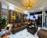 Lô Góc mặt ngõ 908 Kim Giang ô tô tránh cạnh The Manor 70m2 chỉ 13.x tỷ. LH 0989626116