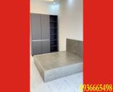 🔶Cho thuê phòng tại Võ Chí Công, P.Nghĩa Đô, Hà Nội, 0936665498
