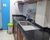 Cho thuê căn CCMN 3 pn, ngõ 63 Trần Quốc Vượng, P. Cầu Giấy, Hà Nội