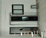 CHO THUÊ NHÀ CẤP 4 MỚI XÂY  - GẦN KDT HẠ BẠN, TP VIỆT TRÌ , PHÚ THỌ