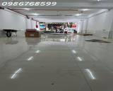 CHO THUÊ MẶT BẰNG TẠI THANH XUÂN, HÀ NỘI - Địa chỉ: 73 phố Triều Khúc, Thanh Xuân, Hà Nội