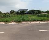 Bán Đất - Thái Lai(Minh Trí - Sóc Sơn) - 110M2 Full Thổ Cư - 2,7 Tỷ - Đường Thông Ô Tô