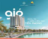 HACOM TOWER SỰ PHỒN VINH TẠI PHAN RANG NAM KHÁNH HÒA