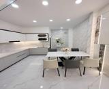 CHÍNH CHỦ CẦN BÁN NHÀ RIÊNG THỚI AN 19 - 3 TẦNG - HXH THÔNG - 6,25 TỶ - QUẬN 12