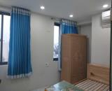 Phòng Trọ 29m2 Chỉ 2 tr 6  Hẻm 190 Võ Văn Hát Cạnh ĐH UFM_FPT_HUTECH